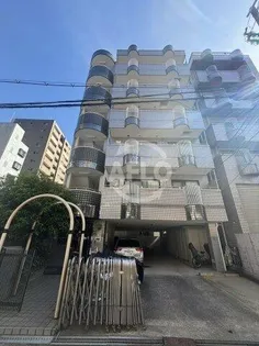 エレガンス真田山の画像