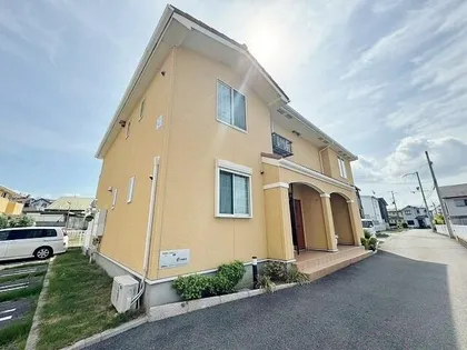 コンストライフEの画像