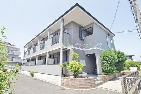 ジョリ ロジュマンの画像