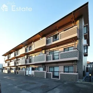 Y'S HOUSE Ⅱの画像