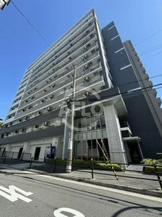 エステムコート中之島GATEの画像