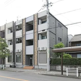 ASTERISMの画像