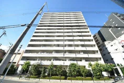 BELISTA夕陽ヶ丘の画像