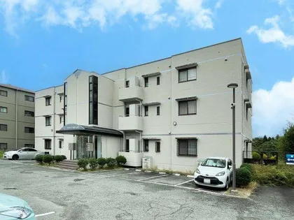 エル セレーノあかしあ台の画像