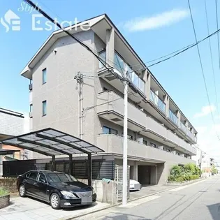 アルフ元宮の画像