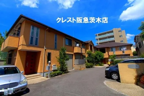 VILLAGIO 光(ヴィラジオヒカリ)【106号室】の外観