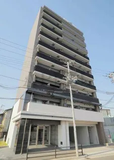 ジアコスモ京橋アクアの画像