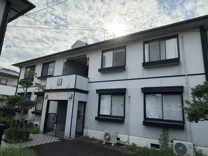 JAサンビレッジ末広の画像