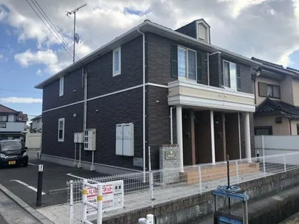 ガナドールの画像