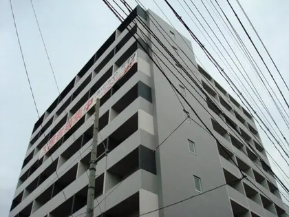 リベール名駅南の画像