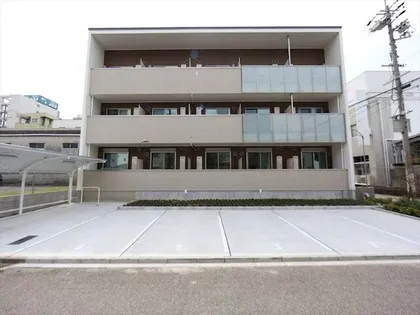 アムール千原の画像
