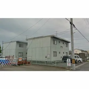 ファミール丹陽A棟の画像