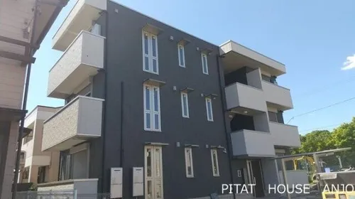 コンフォートプレイスⅡの画像