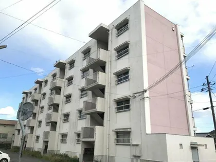 クレスト多可町の画像