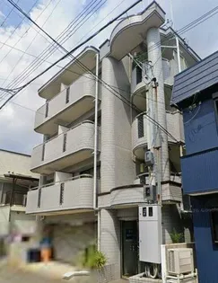 メゾン豊中 PART17の画像