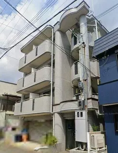 メゾン豊中 PART17の画像