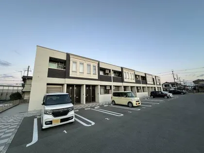 カルチェの画像