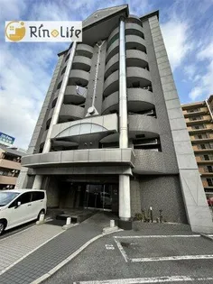 ラベンダーステージ30の画像