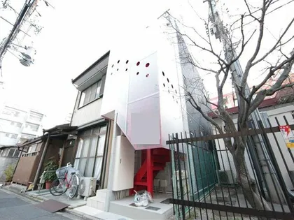 ラプンツェルの画像