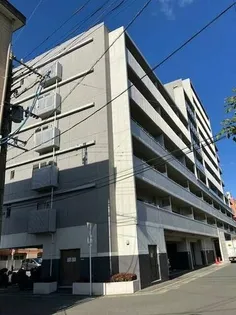 アンピール南福岡駅の画像