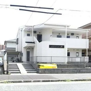 レザンドールⅡの画像