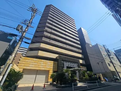 プライムアーバン泉の画像