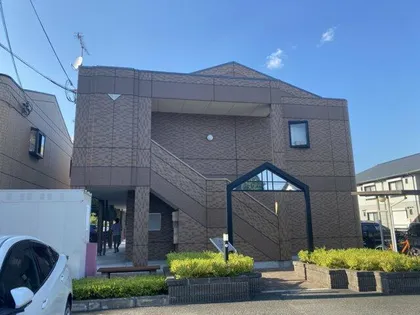 ハイムグランドールの画像