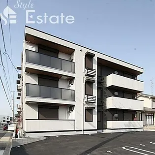 コンフォルタの画像