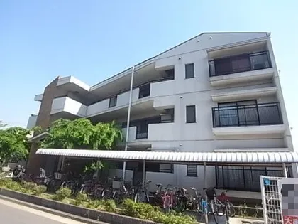 ラ パースの画像