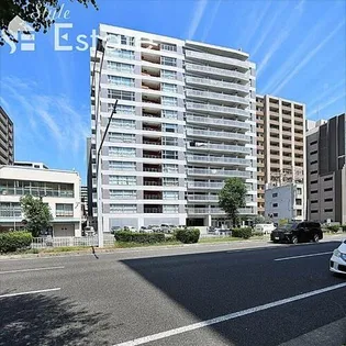 LASANTE葵の画像
