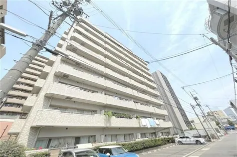 MYM千代田の画像