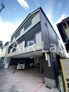 コーポはやのやの画像