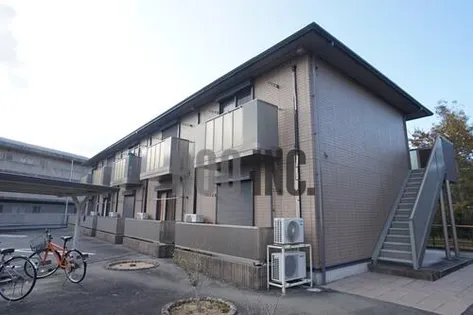 コンフォートテクノⅠの画像