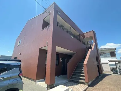 ジュエール ヴィラの画像