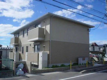 シェノアの画像