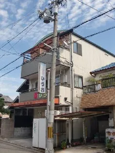 アクニコーポの画像