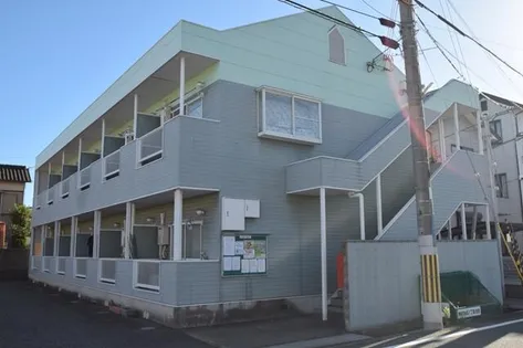 キューブM&Mの画像