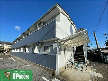 SLOW HEIGHTSの画像