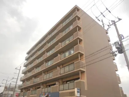 リアライズ加古川Iの画像