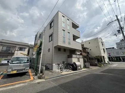 CASA魚崎北町の画像