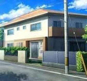 ガーデンハイツ藤井寺の画像