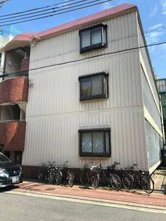 マンション華の画像