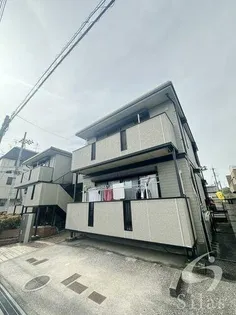 レトア白鳥の画像