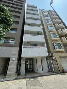 ピッコラ カーサ友田町の画像