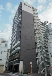 アドバンス大阪セレーノの画像