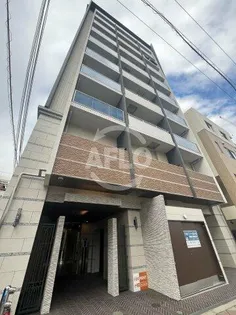 アバンティ淡路の画像