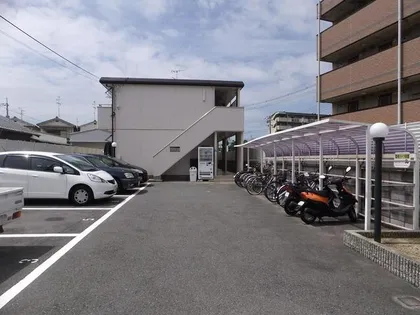 それいゆKの画像
