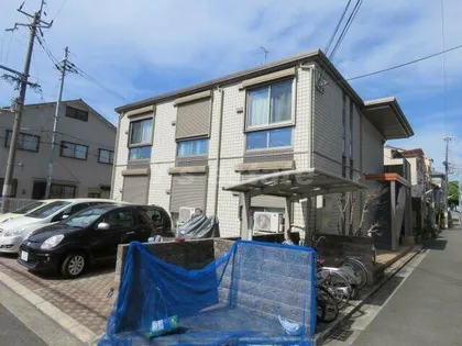 カンタービレの画像