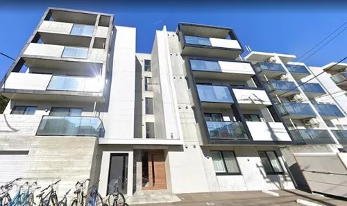 LIISA北大EASTの画像