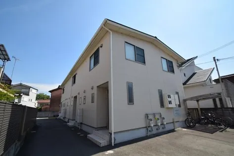 ラシック鷹匠の画像